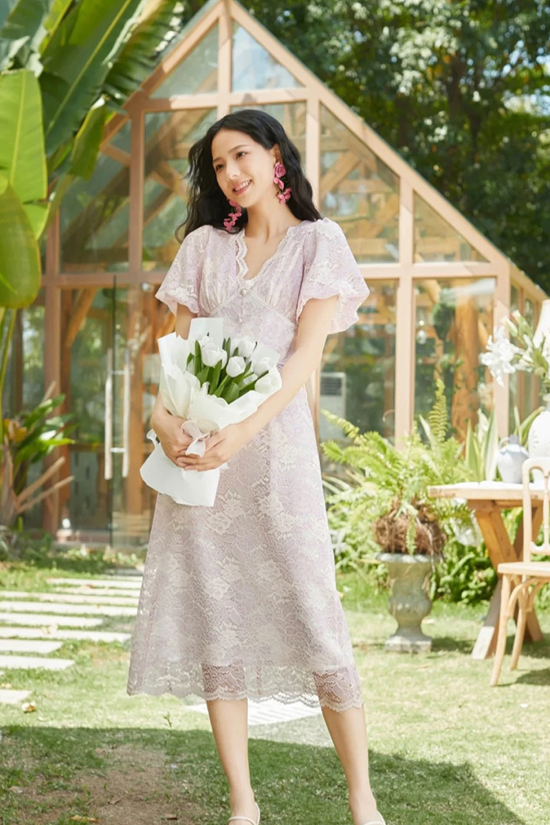 1670056619978355.jpg 7.jpg