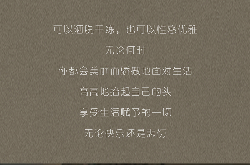 1691734348281861.jpg DD时尚服饰 鞋子(1)_07.jpg