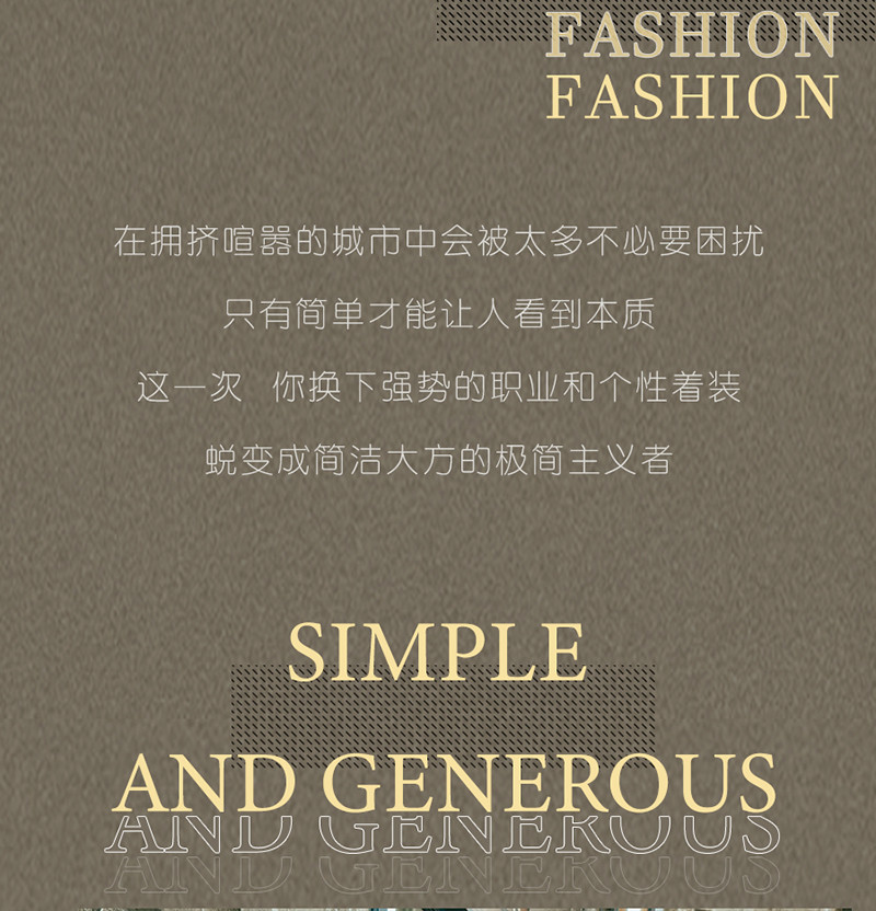 1691734363781872.jpg DD时尚服饰 鞋子(1)_09.jpg