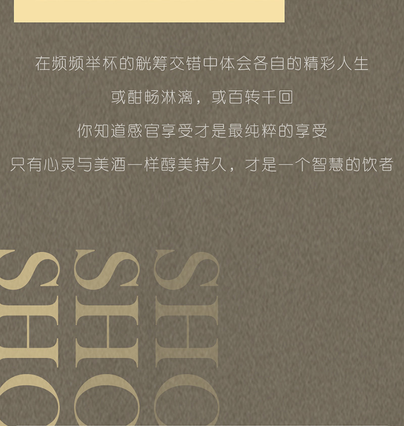1691734379660686.jpg DD品牌服饰 鞋子(1)_11.jpg