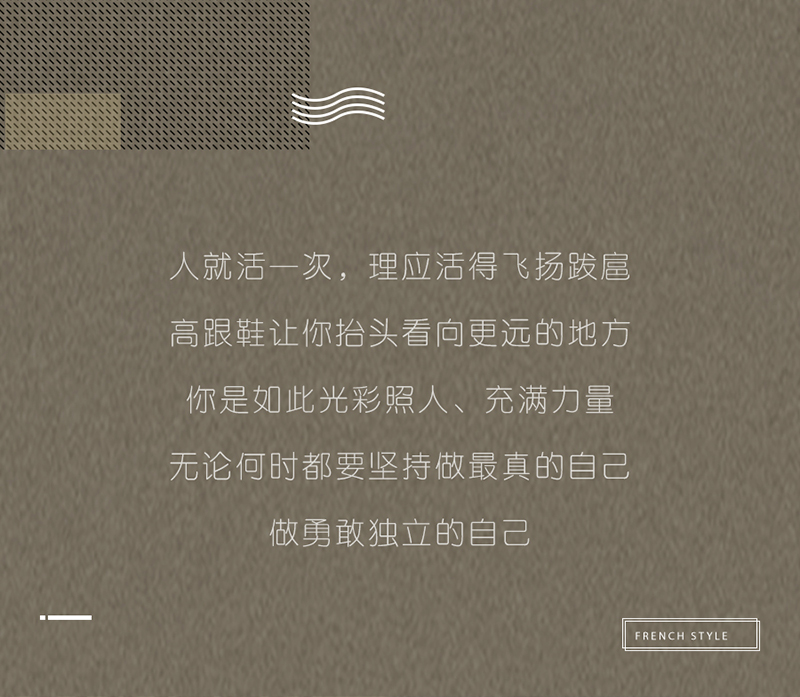 1691734396609815.jpg DD时尚服饰 鞋子(1)_13.jpg