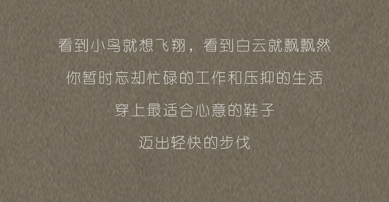 1691734411373846.jpg DD时尚服饰 鞋子(1)_15.jpg