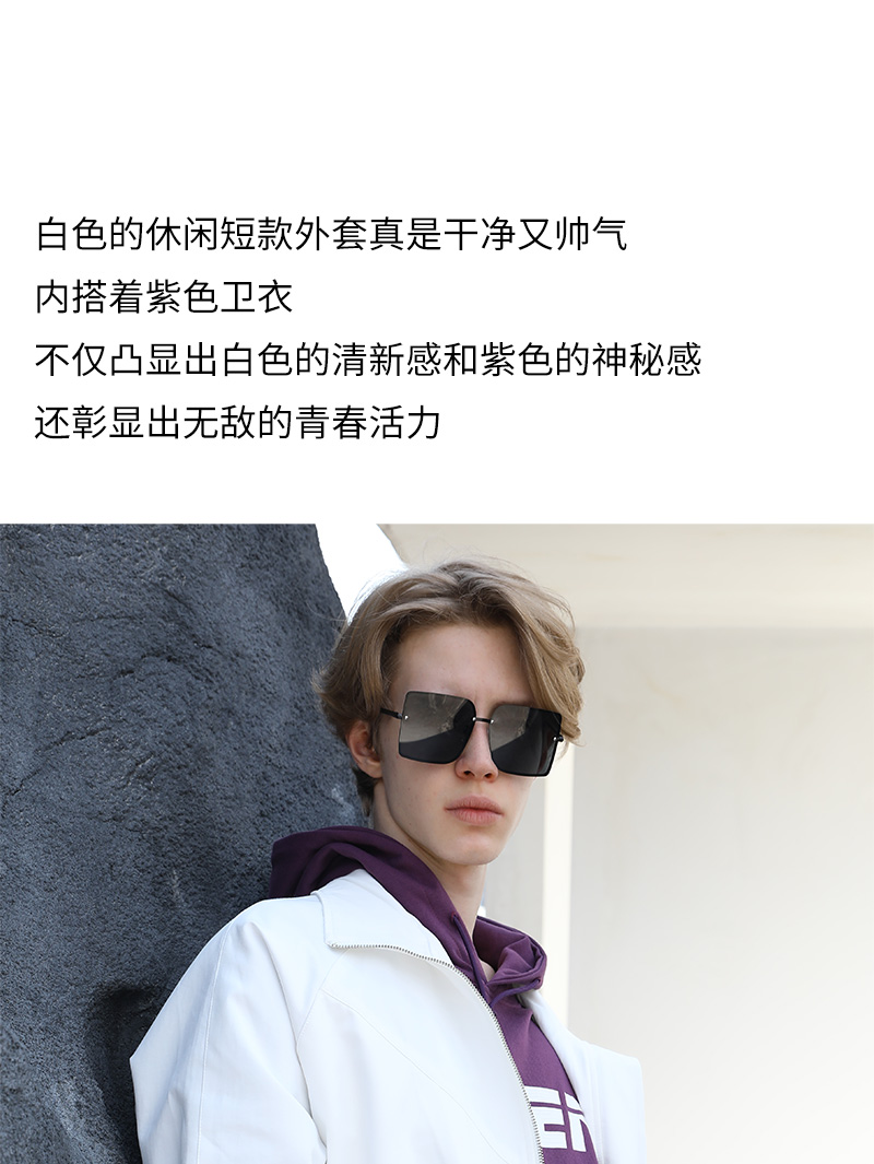 1700209327918156.jpg 11月女装公众号_01_12.jpg