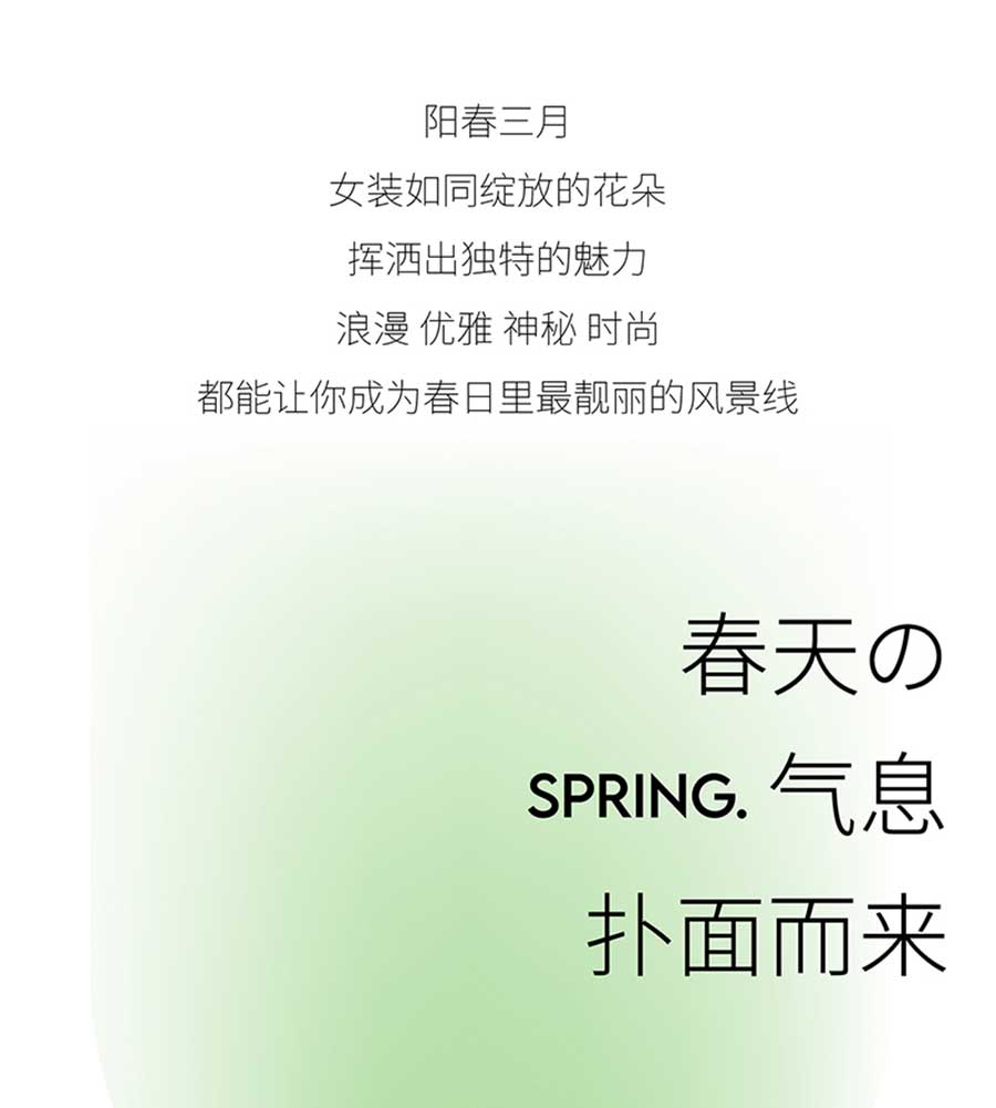 1710572410283972.jpg