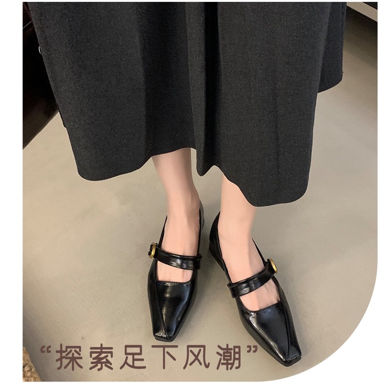 2025春季鞋履流行趋势_画板-1_02.jpg