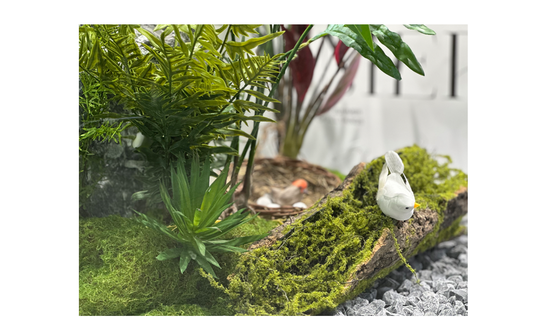 男装推文_06.png