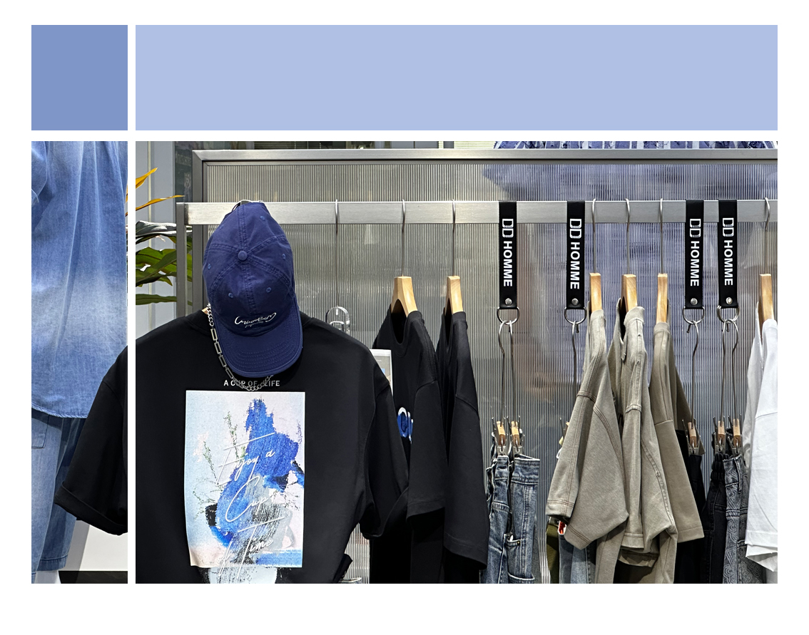 男装推文2_06.jpg
