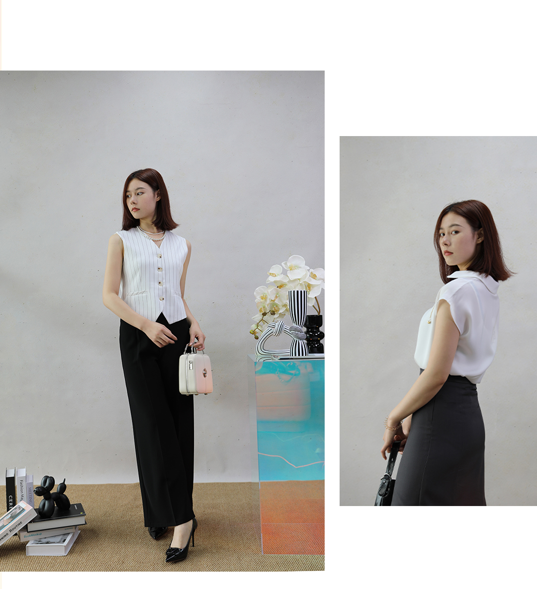 女装通勤推文-4_06.jpg