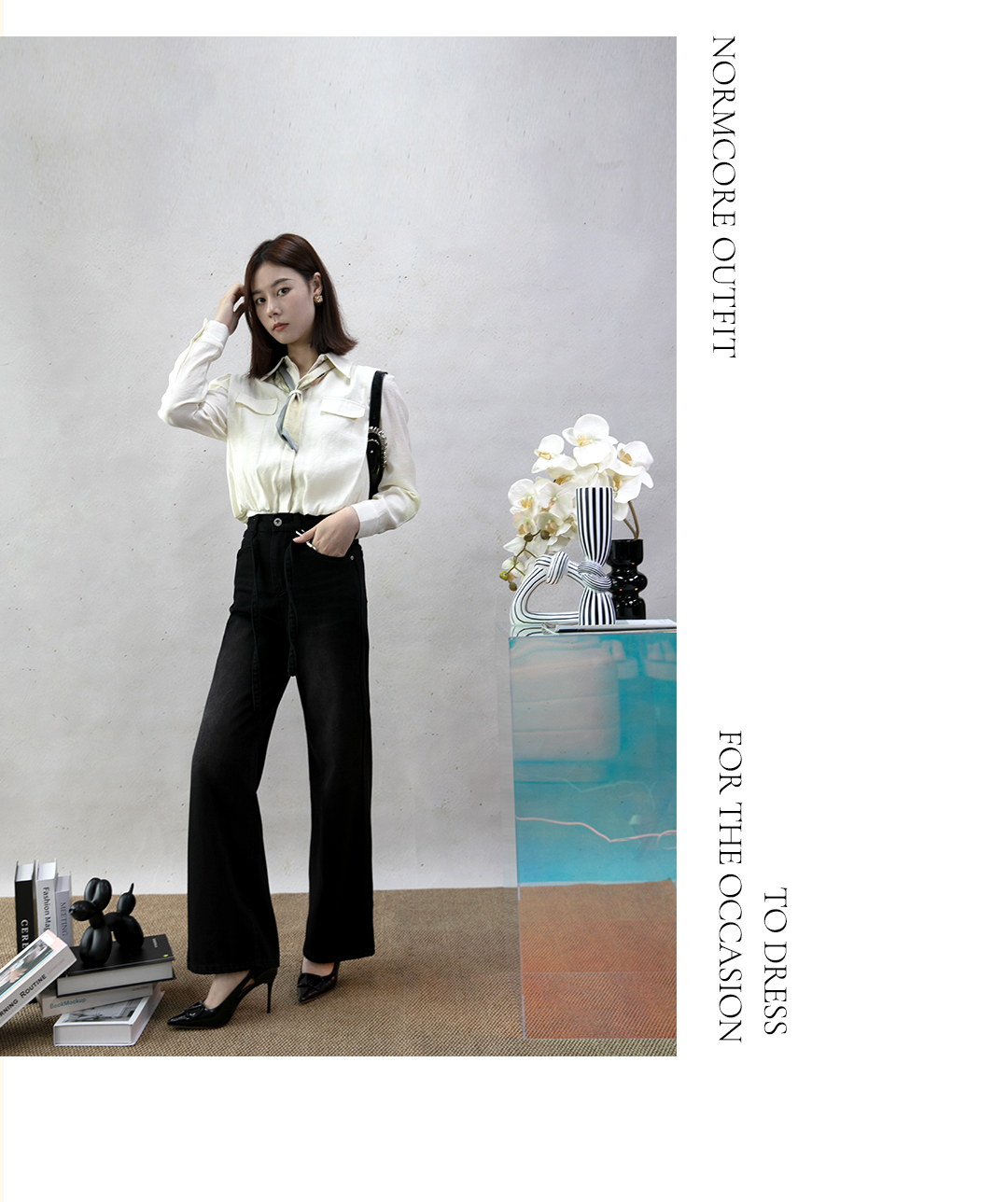 女装通勤推文-4_08.jpg