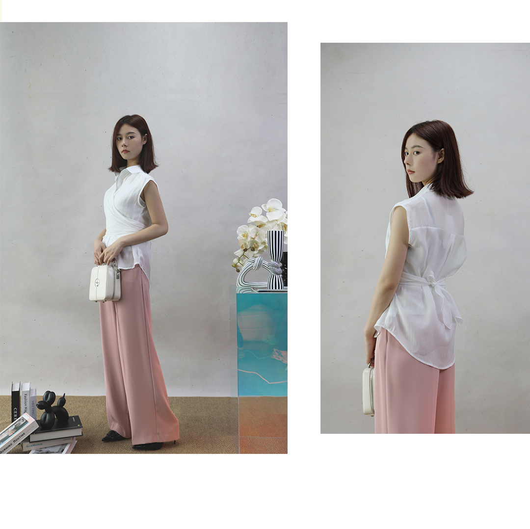 女装通勤推文-4_10.jpg
