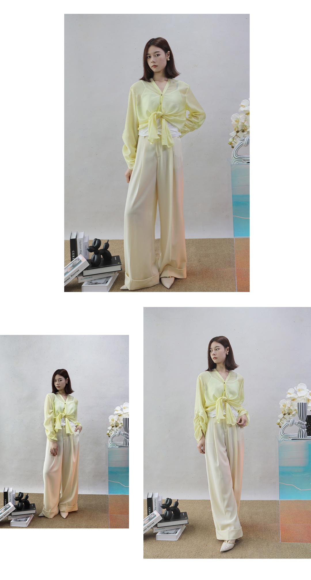 女装通勤推文-4_14.jpg