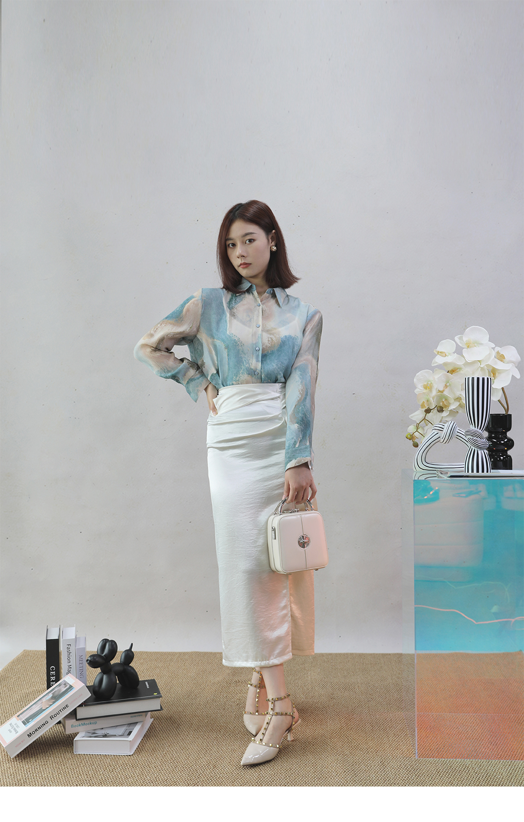 女装通勤推文-4_16.jpg