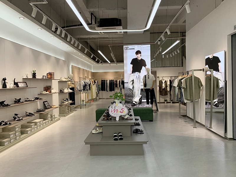 1781176459362765.jpg ss.jpg