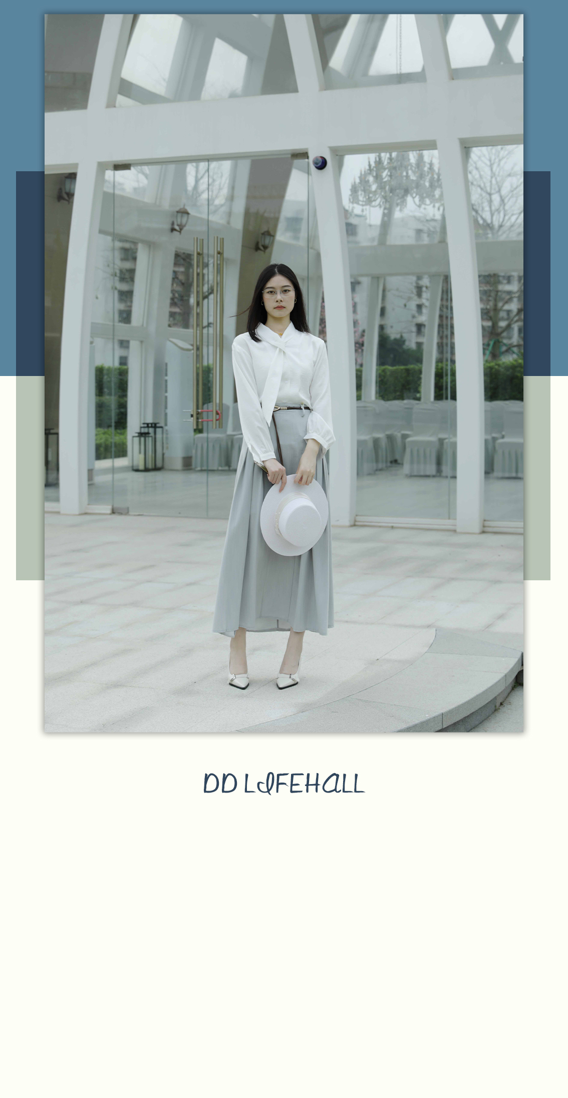 0427chloe女装公众号推文长图_09.jpg